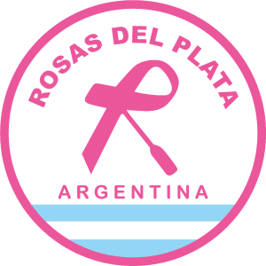 rosas del plata